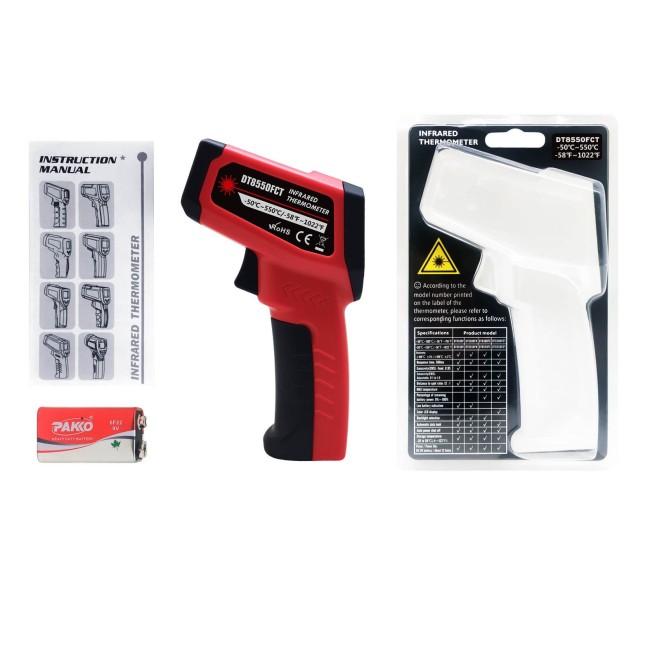infrared-laser-thermometer-wood-oven-accessories (2)